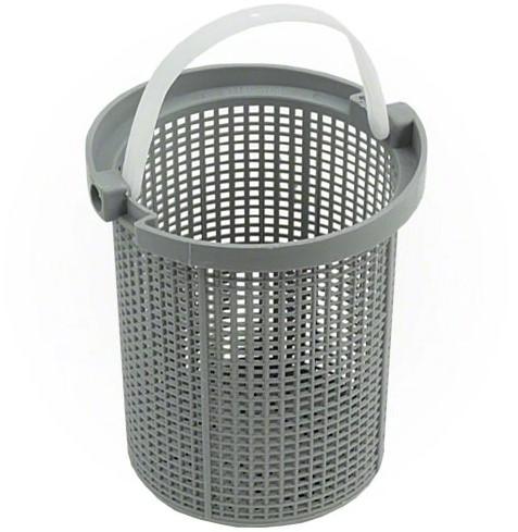 Pentair Skimmer Basket 390006 - 27180-106-000