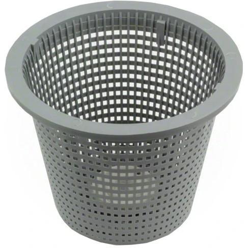 CMP Baker Hydro Skimmer Basket 51B1026 - 27180-136-000