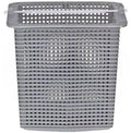 Hayward Pump Basket SPX1600M - 27180-167-000