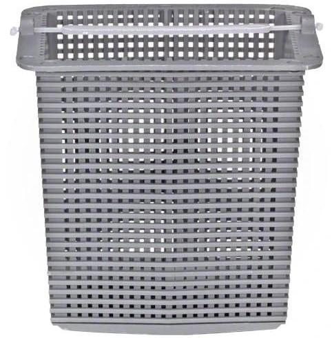 Hayward Pump Basket SPX1600M - 27180-167-000