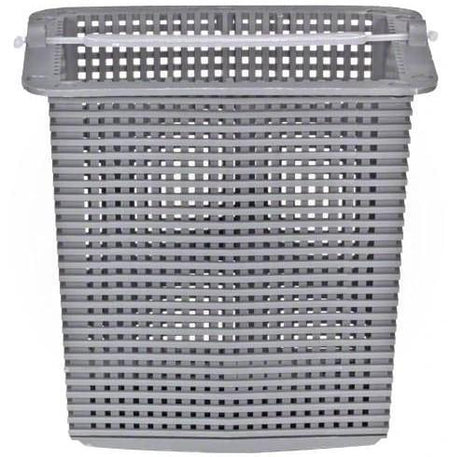 Hayward Pump Basket SPX1600M - 27180-167-000