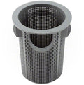 Sta-Rite Pump Basket C8-58P - 27180-215-000