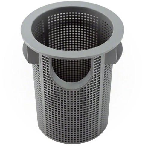 Sta-Rite Pump Basket C8-58P - 27180-215-000