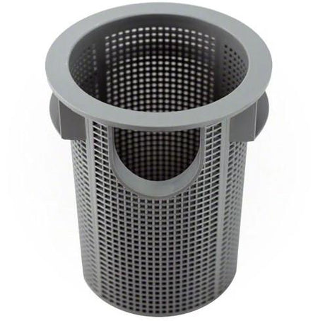 Sta-Rite Pump Basket C8-58P - 27180-215-000