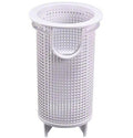 Pentair Challenger Pump Basket 355318 - 27180-219-000