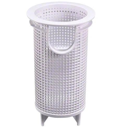 Pentair Challenger Pump Basket 355318 - 27180-219-000