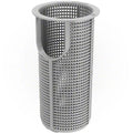 CMP Hayward MaxFlo Pump Basket SPX2800M - 27180-280-000