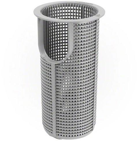 CMP Hayward MaxFlo Pump Basket SPX2800M - 27180-280-000