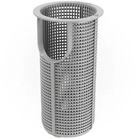 CMP Hayward MaxFlo Pump Basket SPX2800M - 27180-280-000