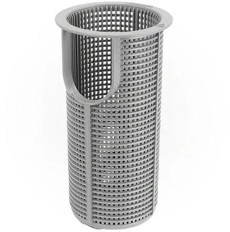 CMP Hayward MaxFlo Pump Basket SPX2800M - 27180-280-000