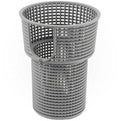 CMP Pentair Pump Basket 355667 - 27180-355-000
