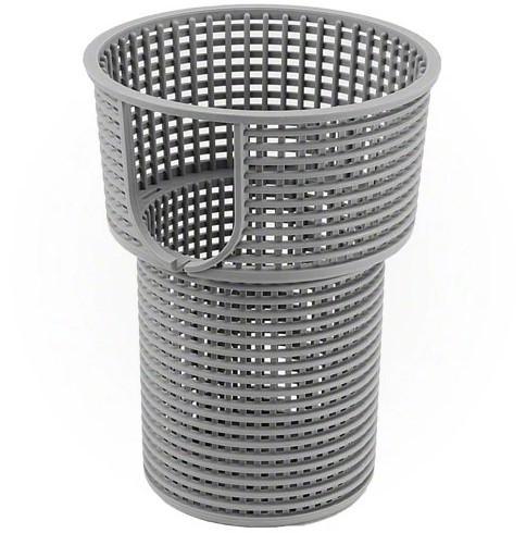 CMP Pentair Pump Basket 355667 - 27180-355-000