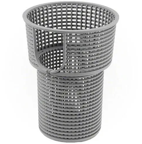 CMP Pentair Pump Basket 355667 - 27180-355-000