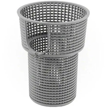 CMP Pentair Pump Basket 355667 - 27180-355-000