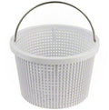 Hayward Skimmer Basket SPX1070E Heavy Duty - 27182-009-000