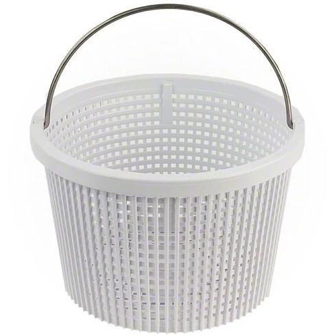 Hayward Skimmer Basket SPX1070E Heavy Duty - 27182-009-000
