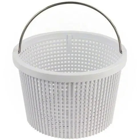 Hayward Skimmer Basket SPX1070E Heavy Duty - 27182-009-000