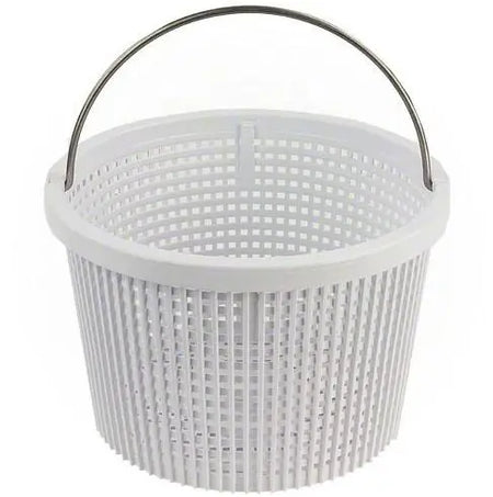 Hayward Skimmer Basket SPX1070E Heavy Duty - 27182-009-000