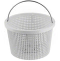 Hayward Skimmer Basket SPX1070E with Zinc Anode Heavy Duty - 27182-009-200