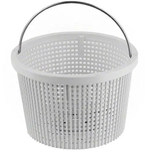 Hayward Skimmer Basket SPX1070E with Zinc Anode Heavy Duty - 27182-009-200