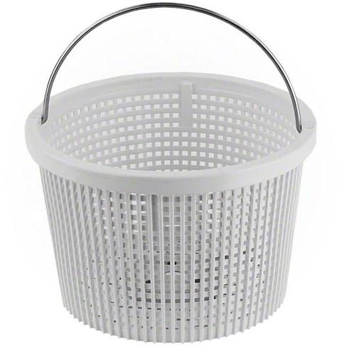 Hayward Skimmer Basket SPX1070E with Zinc Anode Heavy Duty - 27182-009-200