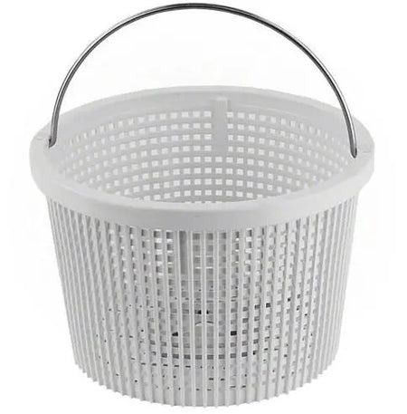 Hayward Skimmer Basket SPX1070E with Zinc Anode Heavy Duty - 27182-009-200