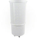 CMP Heavy Duty Leaf Trap Basket - 27182-010-000
