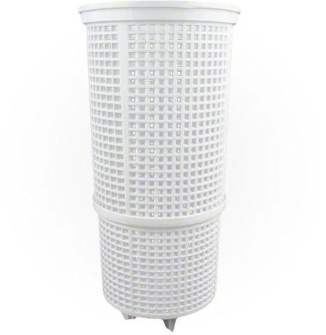 CMP Heavy Duty Leaf Trap Basket - 27182-010-000