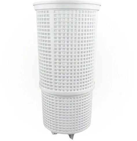 CMP Heavy Duty Leaf Trap Basket - 27182-010-000