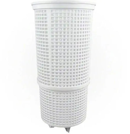 CMP Heavy Duty Leaf Trap Basket - 27182-010-000