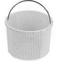 Hayward Skimmer Basket SPX1082CA Heavy Duty - 27182-152-000