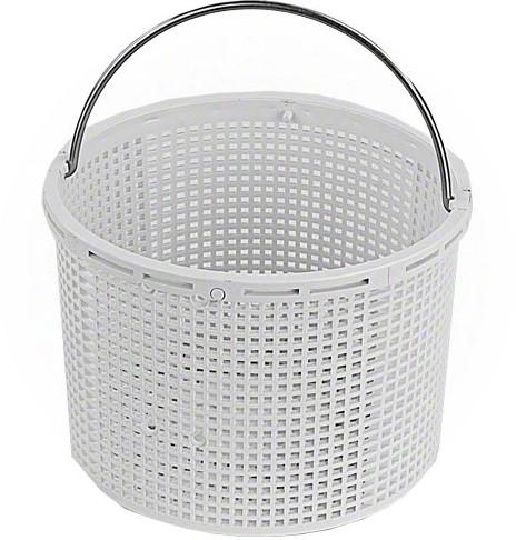 Hayward Skimmer Basket SPX1082CA Heavy Duty - 27182-152-000