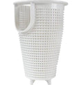 CMP Heavy Duty Pentair Pump Basket 070387 - 27182-199-000