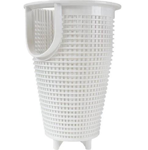 CMP Heavy Duty Pentair Pump Basket 070387 - 27182-199-000