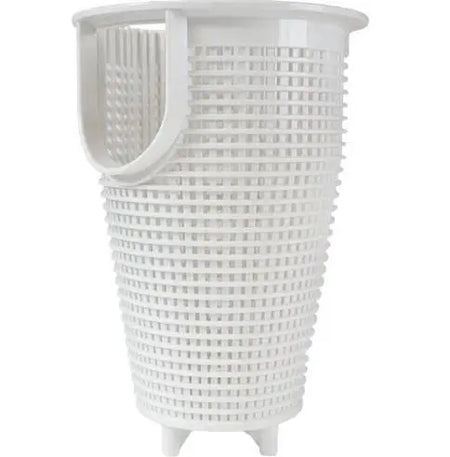 CMP Heavy Duty Pentair Pump Basket 070387 - 27182-199-000