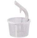 Custom Molded Products FlowSkim Basket with 12" Handle - 27182-352-000