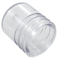 Pentair Valve Sight Glass
