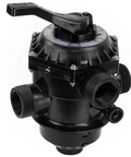 CMP Top Mount Multi port Valve - 27502-154-000