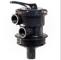 Hayward Vari-Flo XL Control Valve SP0714T - 1.5" Plumbing