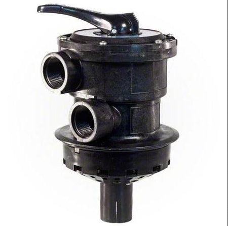 Hayward Vari-Flo XL Control Valve SP0714T - 1.5" Plumbing