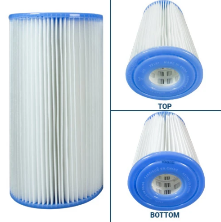 Intex A or C Filter Cartridge - 29000E