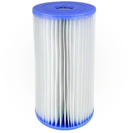 Intex B Filter Cartridge - 29005E