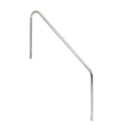 S.R. Smith 5' 2-Bend Handrail - 2HR-5-065