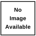 A & A Manufacturing Quick Clean Head Removal Tool