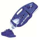 Pool Blaster Max Vacuum Cleaner - 30000ML