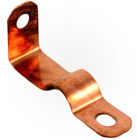Balboa Copper Jumper Strap - 30039