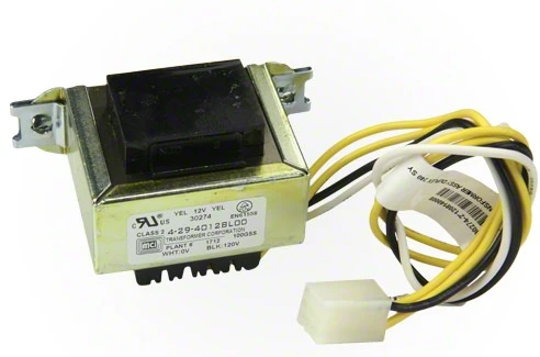 Balboa Transformer Assembly 240V - 30274-2