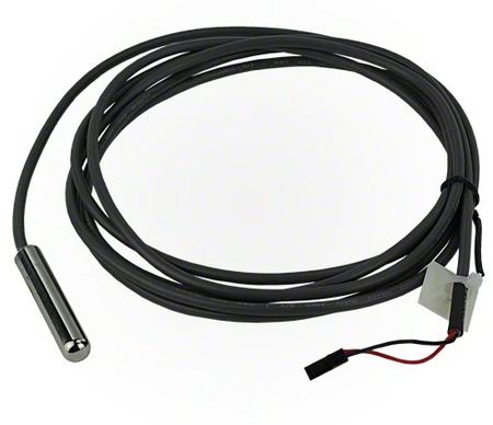 Balboa Temp Sensor - 30352