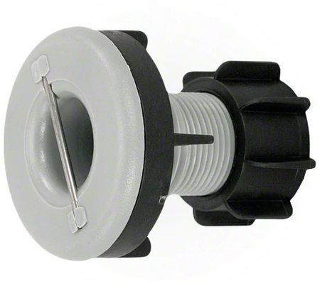 Balboa Sensor Mount - 30388GRY