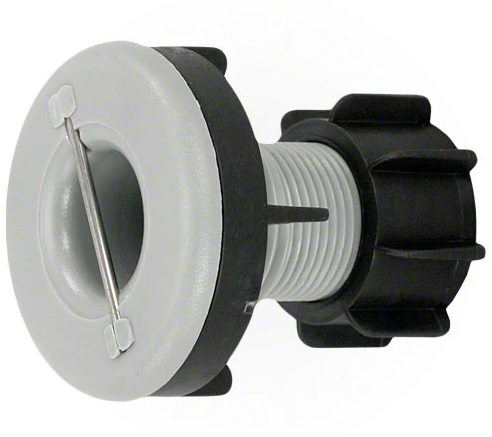 Balboa Sensor Mount - 30388GRY